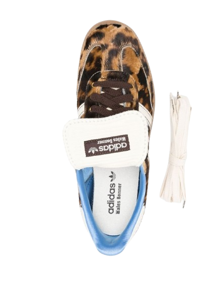 Shoe 2 - Image 3